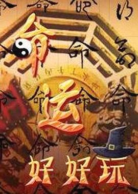 襄阳seo哪家厉害