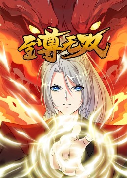 松原seo优化打造