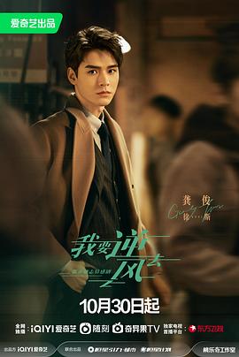 天津关键词seo哪个好