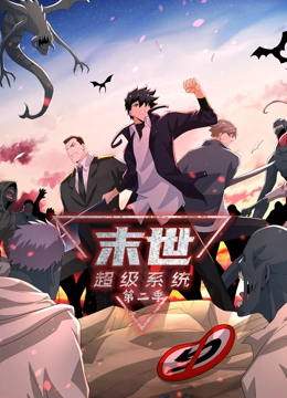 seo需要优化哪些页面